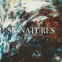 Signatures