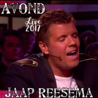 Avond Live 2017