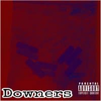 Downers