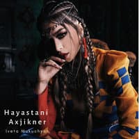 Hayastani Axjikner