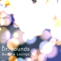 Buddha Lounge