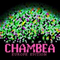 Chambea