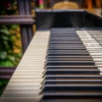 30 Timeless Piano Pieces for Complete Relaxation