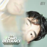 LONG DISTANCE