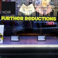 Further Reductions