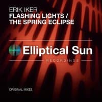 Flashing Lights / The Spring Eclipse