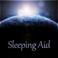 Sleeping Aid – Music Help Sleep, Lullaby for Adult, New Age Cradle Song, Peaceful Music