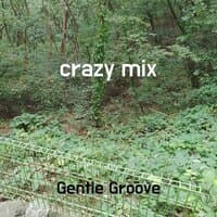 crazy mix