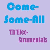 Th'elecstrumentals