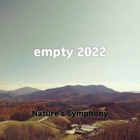 empty 2022