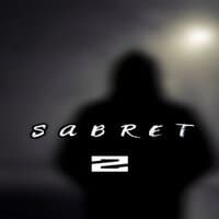 Sabret 2