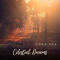 Celestial Dreams