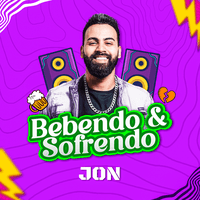 Bebendo & Sofrendo