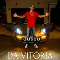 Gosto da Vitória