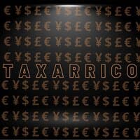 Taxarrico