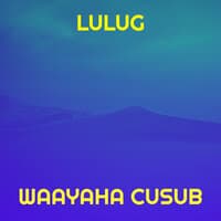 Lulug