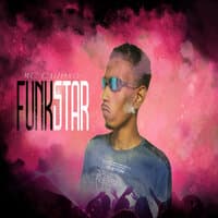 Funkstar