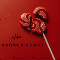 Broken Heart