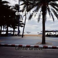 empty night