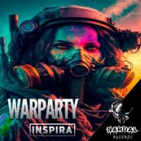 Warparty