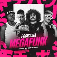 Posiciona Megafunk