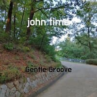 john time