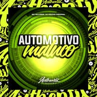 Automotivo Maluco