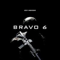 Bravo 6