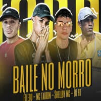 Baile no Morro