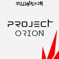 Project Orion