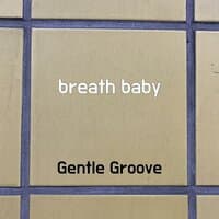 breath baby