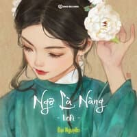 Ngỡ Là Nàng - Lofi