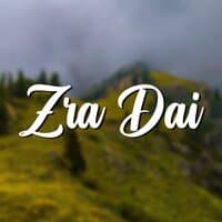 Zra Dai