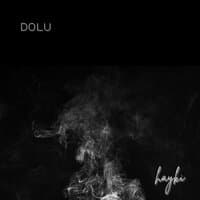 Dolu