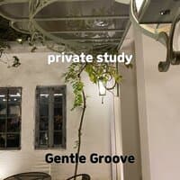 private study