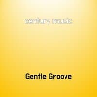 century music