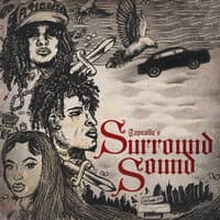 Surround Sound