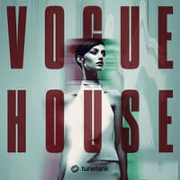 Vogue House