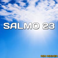 Salmo 23