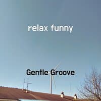 relax funny