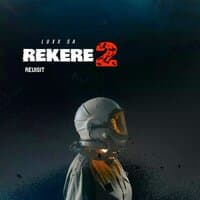 Rekere 2