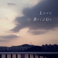 Love Bridge