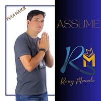 Assume