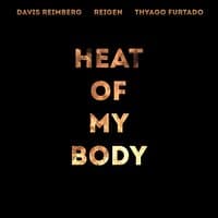 Heat of My Body