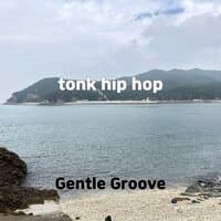 tonk hip hop