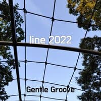 line 2022