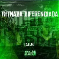 Ritmada Diferenciada