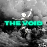 The Void