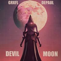 DEVIL MOON