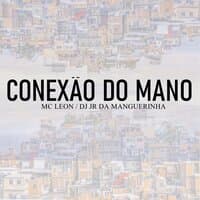 Conexão do Mano